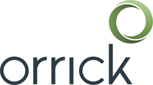Orrick-Logo-CMYK